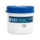 P-240 AC High-Temperature PFPE Lubricant Aviation Grease for Bearings and Oxygen Systems